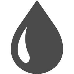 水